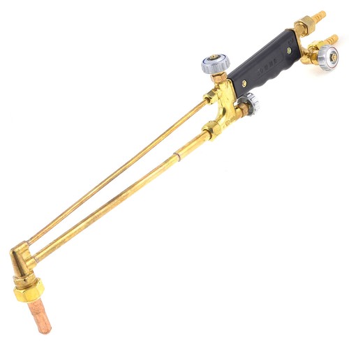 Injection type 1mm dia nozzle - injection,