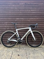 2022 Specialized  Tarmac SL7