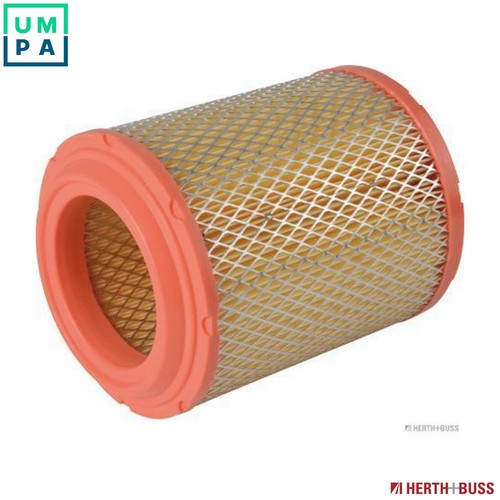 Air filter j1320823 for - for, dodge