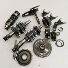 Ducati ST4 996 S 01 EZ:03