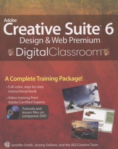 Adobe creative suite - suite, design