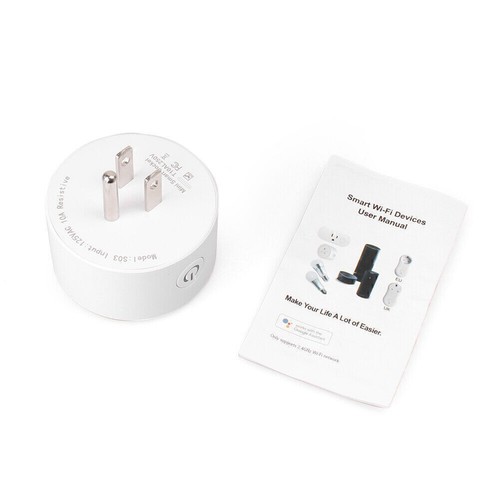 Mini wifi smart - mini,