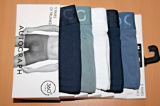 Marks & Spencer Autograph 5