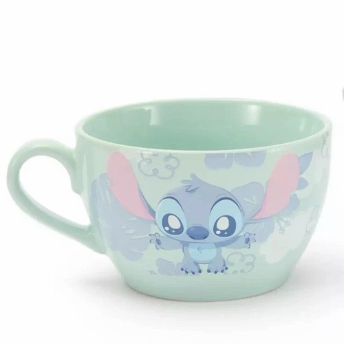 Official disney store stitch - disney,