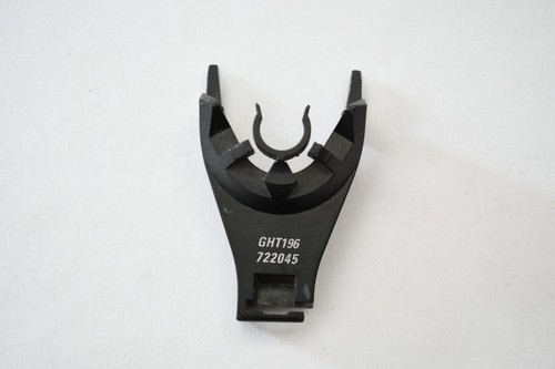 Genuine leica ght196 distance - leica,