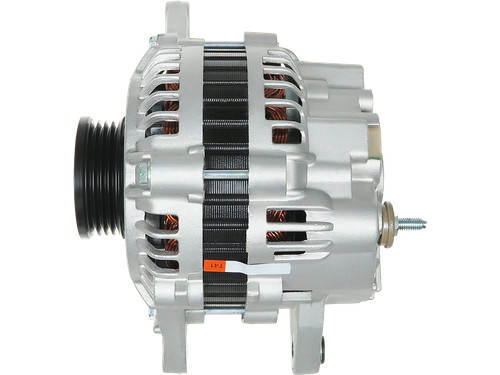 Brand new alternator 12v 75a - 12v,