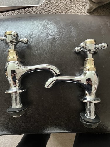 Balmoral vintage style - balmoral,