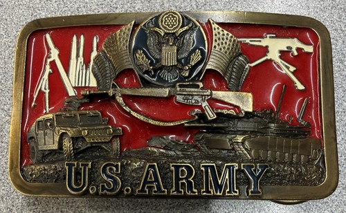 American commemoratives - american,