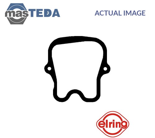 638901 engine rocker cover - 638901,