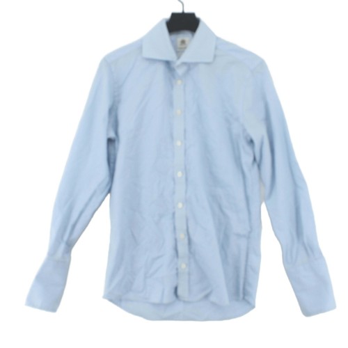 Bernard weatherill men - bernard, men's