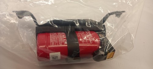 Genuine bmw fire - genuine,