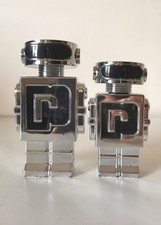 Phantom Paco Rabanne Robot
