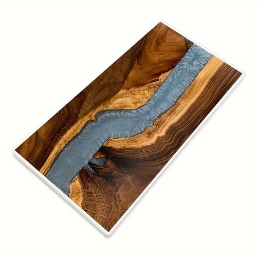 Large rectangular silicone - large,