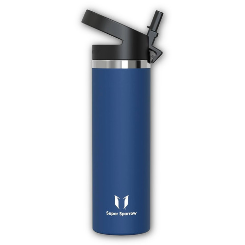 Super sparrow 750ml water - 750ml,