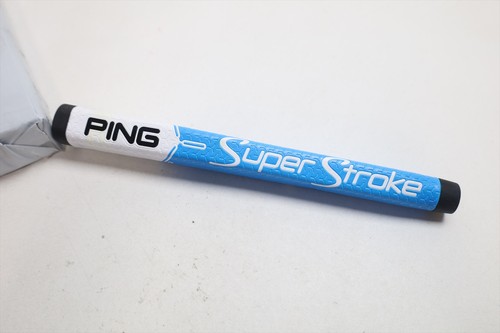New ping golf - ping, 2.0