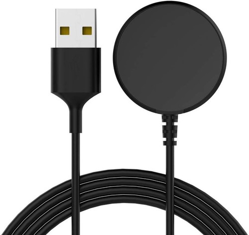 Wireless magnetic charger for - charger,