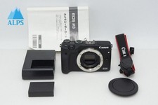 [Mint] Canon EOS M3 24.2MP