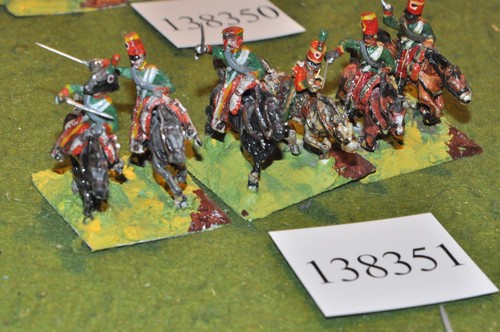 25mm napoleonic austrian - 25mm, /