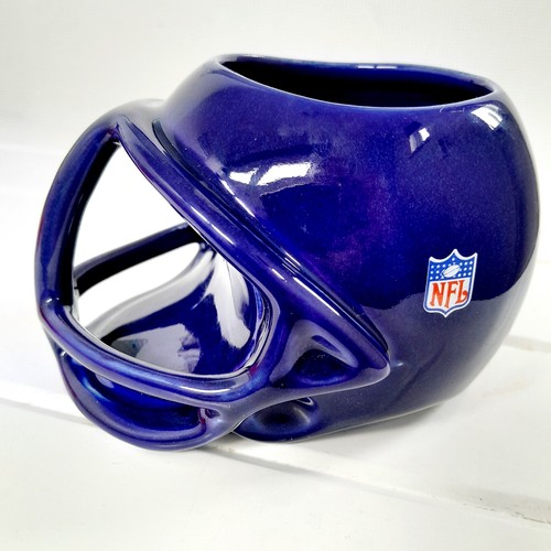 Nfl new york giants 1988 - york,