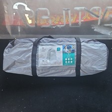 Hi-Gear Utility Tent Versatile