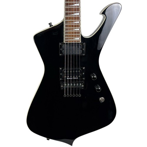 Ibanez iceman ict700 2008 - 2008,