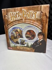 Harry Potter Children’s