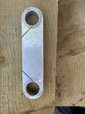 Used Vintage ETR Fork Brace