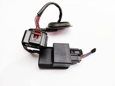 AUDI A1 8X FUEL PUMP SENDER RELAY 1K0906093G 2014