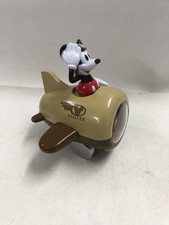 Disneyland Resort Paris Mickey