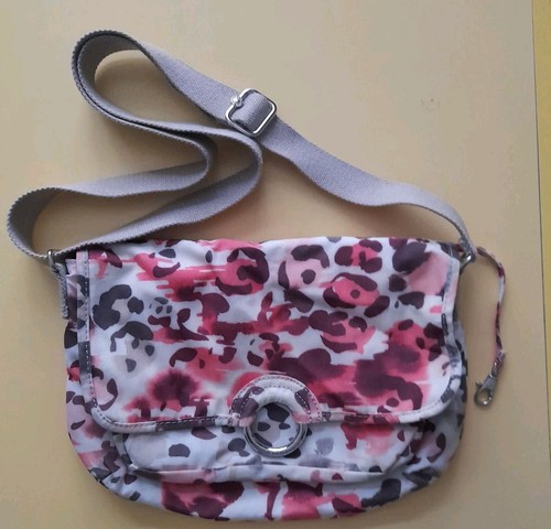 Kipling bag - kipling,
