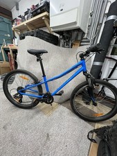 Specialized Hotrock Girls'