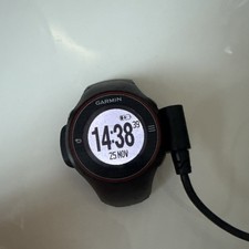 Garmin GPS S3  Golf Watch  +
