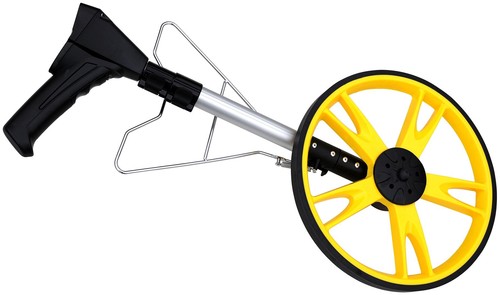 Foldable 10km distance - foldable,