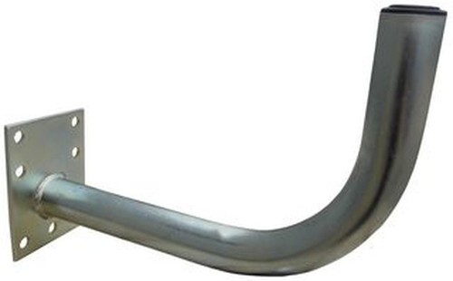 Pro signal ae3950 wall mount - signal,