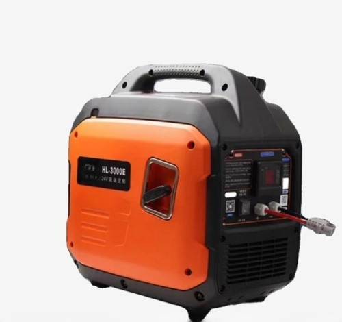 High power inverter based - high-power,, inverter-based