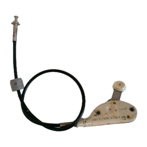 Raf 6f 109360 lever - .,
