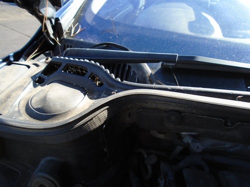 Peugeot 407 coupe - peugeot,