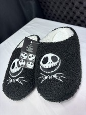 The Nightmare Before Christmas