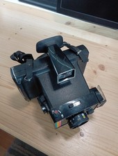 Polaroid Super Colour Swinger