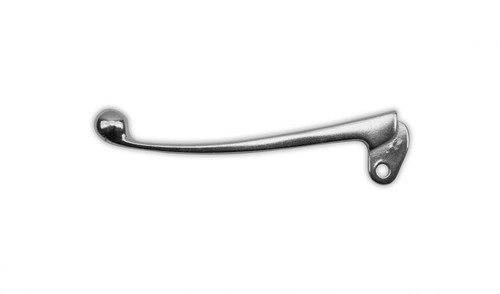 Clutch lever for - lever, 1988