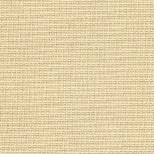 Beige ecru 14 count - beige,
