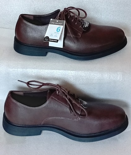 Primark mens boys - mens, shoes