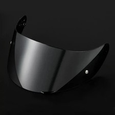 For AGV K5 K5s K5S K3sv K1 K1s