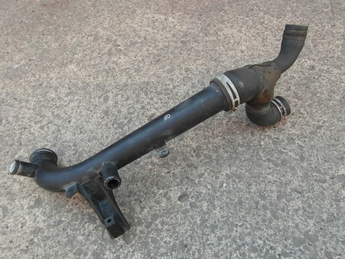 Vauxhall corsa 4 plastic - corsa, 1.4