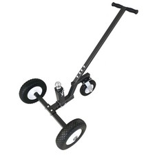 Tow Tuff TMD-800C Adjustable