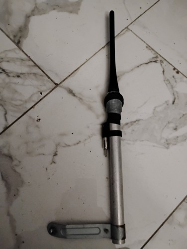 Mr2 s2000 antenna - 91-95, mod