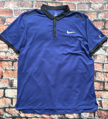 Nike roger federer 2016 - roger,
