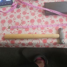 Picard 170 gm Silversmith