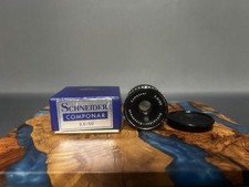 Schneider-Kreuznach Componar