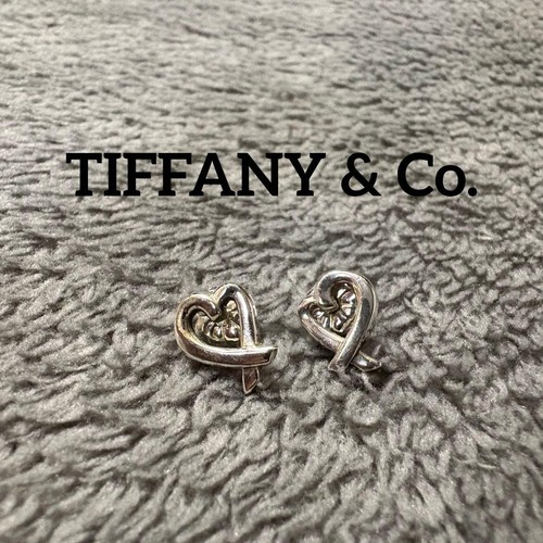 Tiffany loving - tiffany,